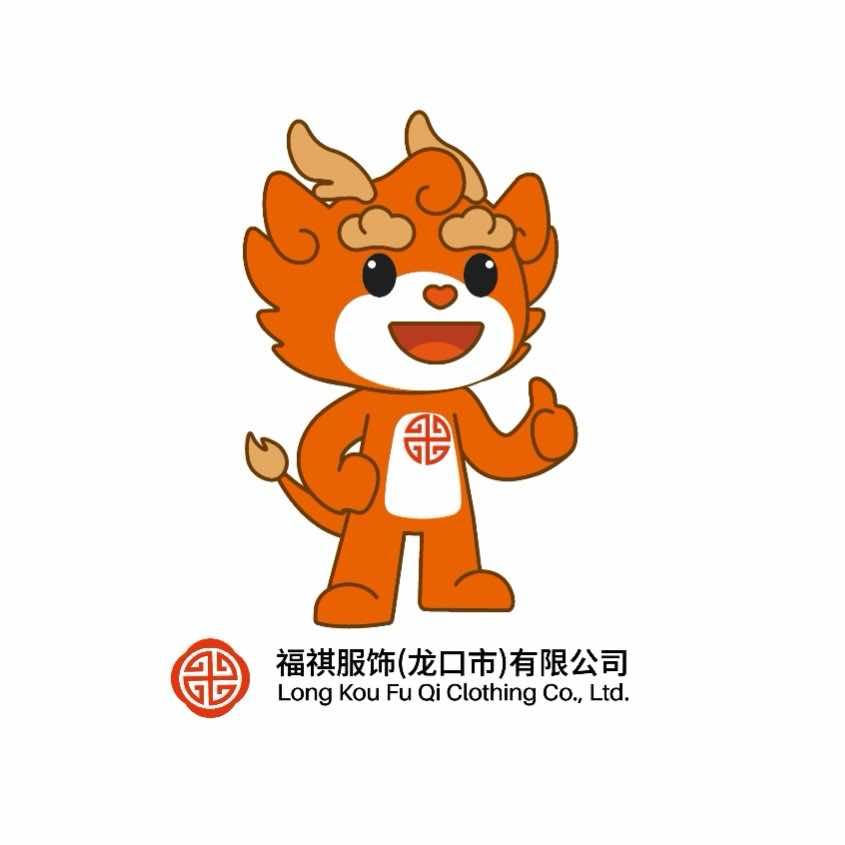 福小祺爱分享