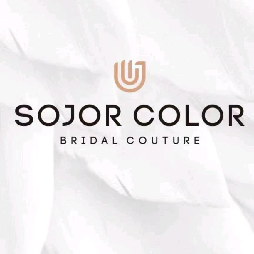 熙悦卡络婚纱礼服私享馆