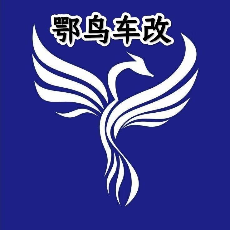 广州番禺鄂鸟车灯老徐