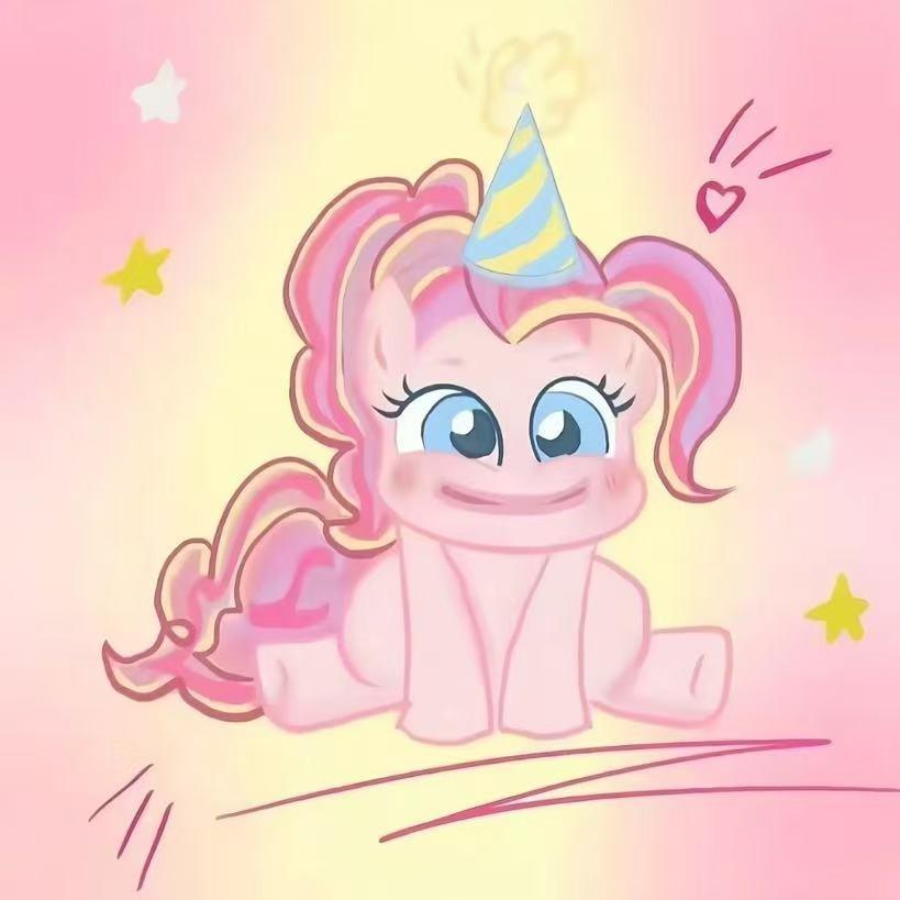 波波博的直播号