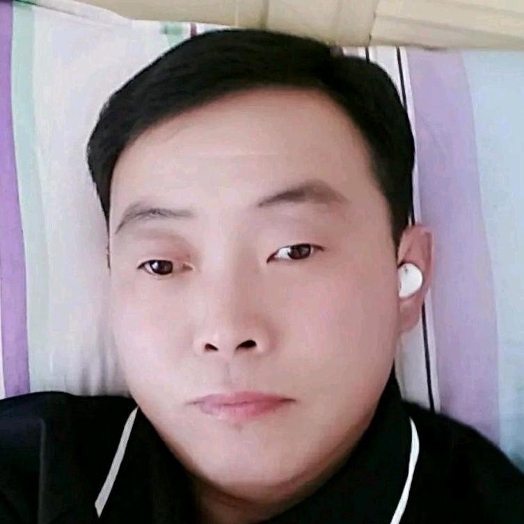 望爱却步