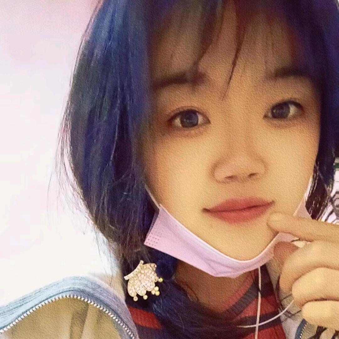 38元炒鸡官方号