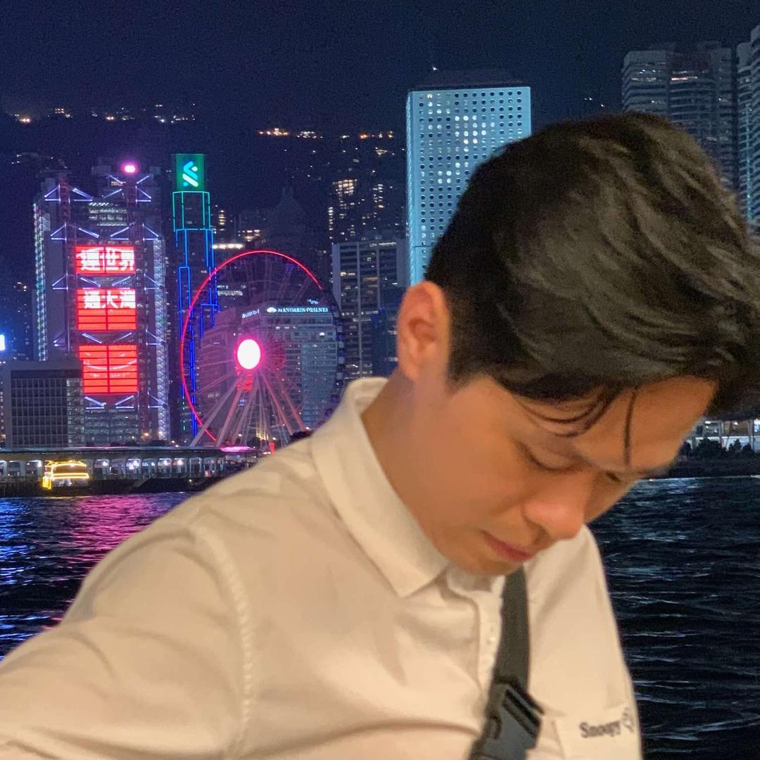 菲尚国际舞蹈（石碣校区）