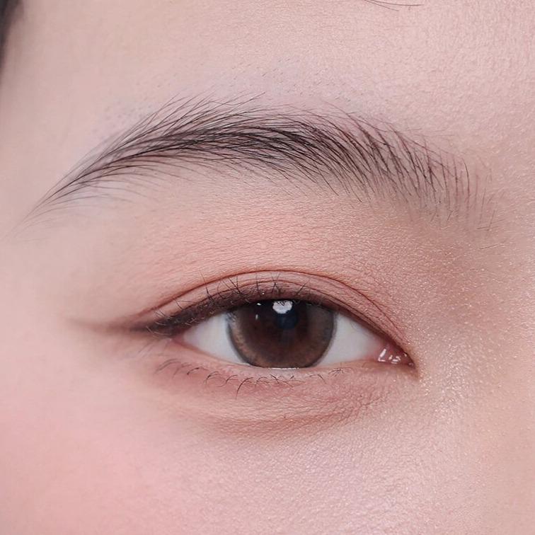 百慕纹眉全国直营连锁-请私信预约