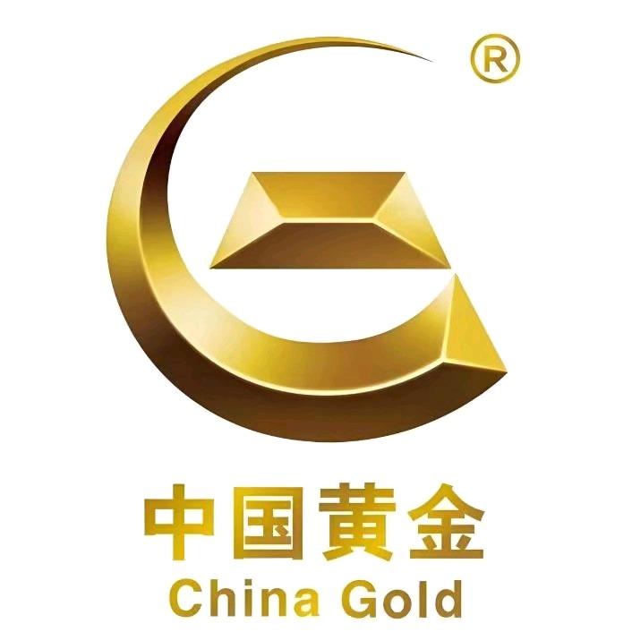 中国黄金(袍江财富店)