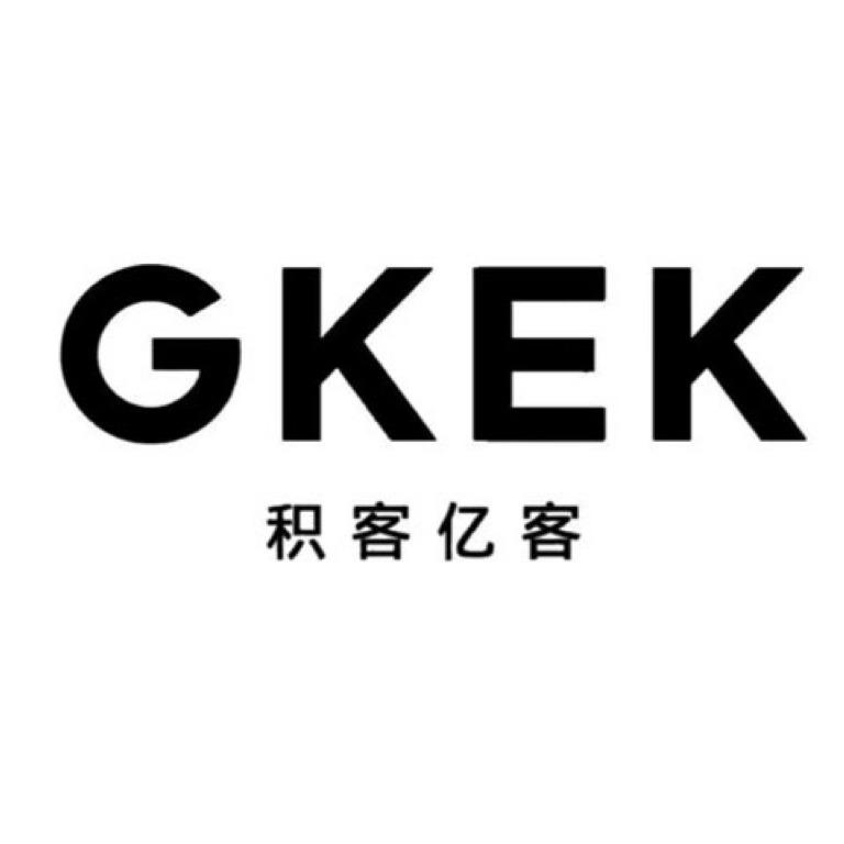 GKEK积客亿客-绥阳地下商场店