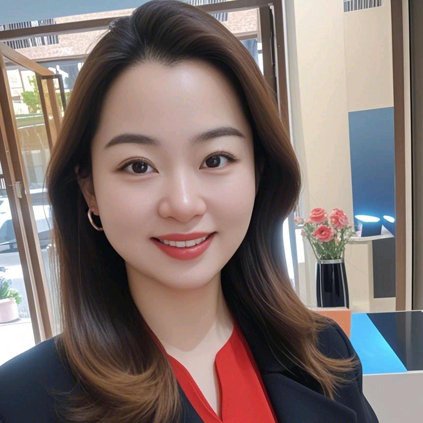 高埗胡记牛杂龙虾馆（娟姐）