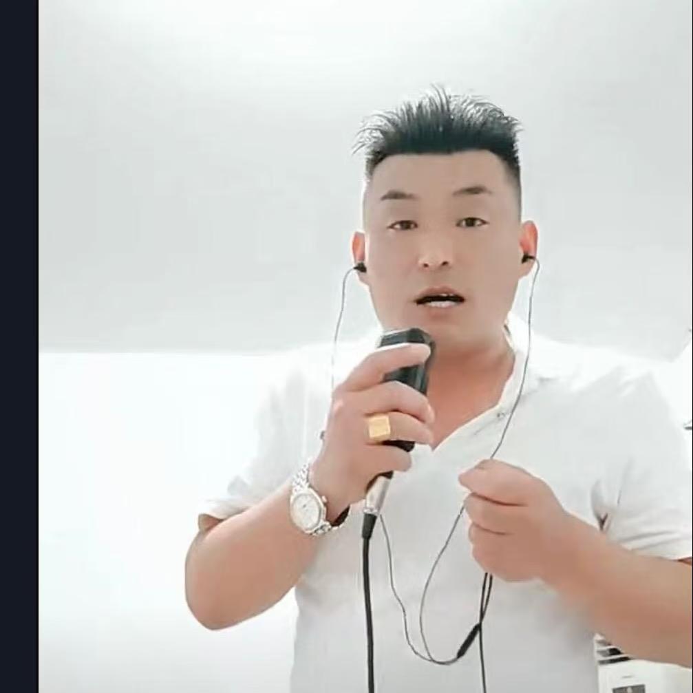 健歌有才（冷饮批发）