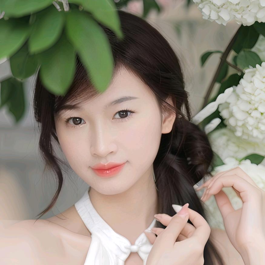 温暖 （酒店老板娘）