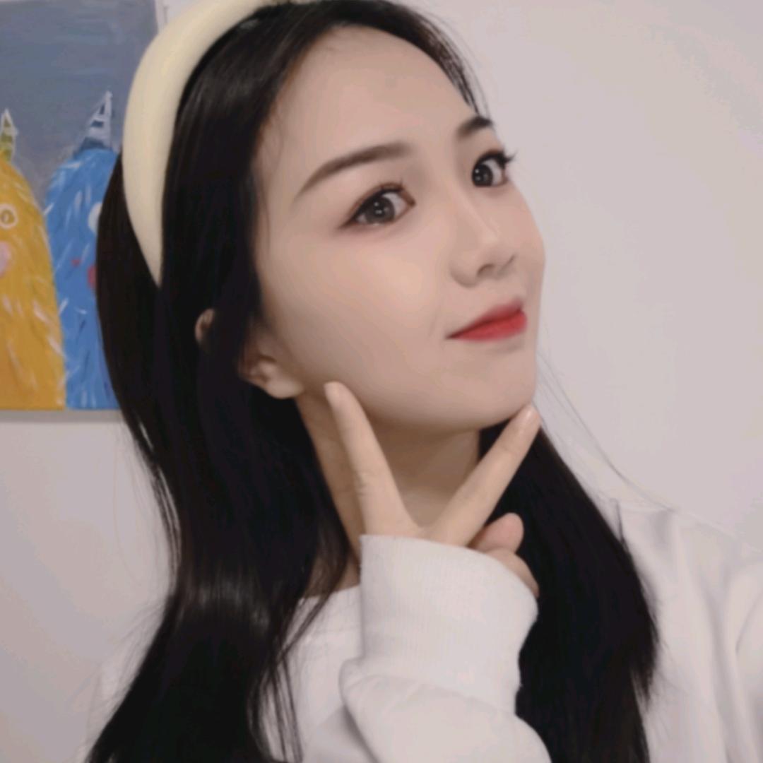 猫猫😽宝子哥团队