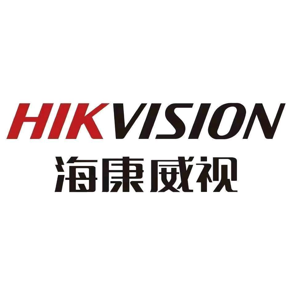 海康威视360全景导航(邢台店)