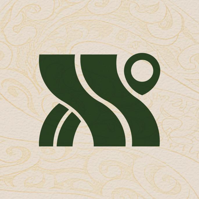 XINYOVIP星越创驿汽车美容