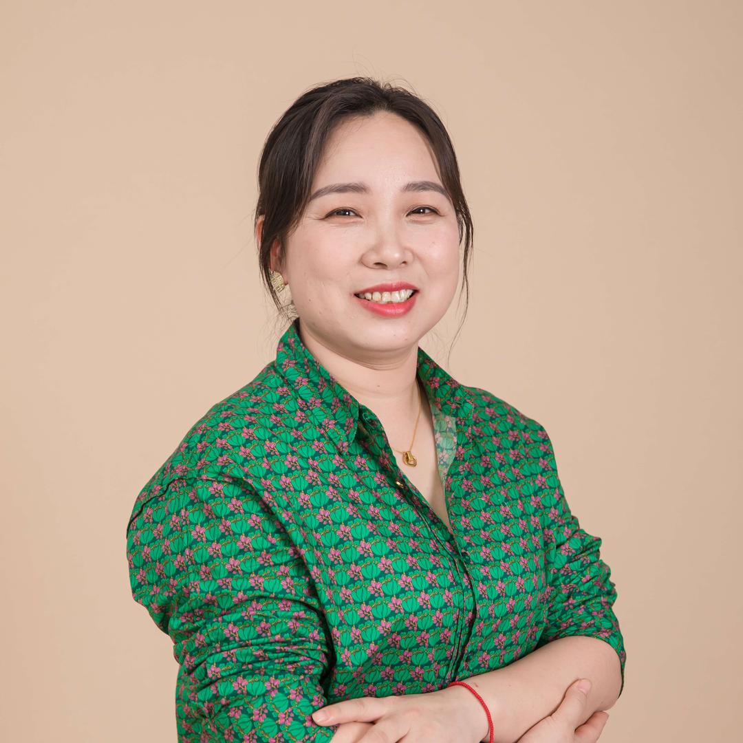 shengfangzhe26