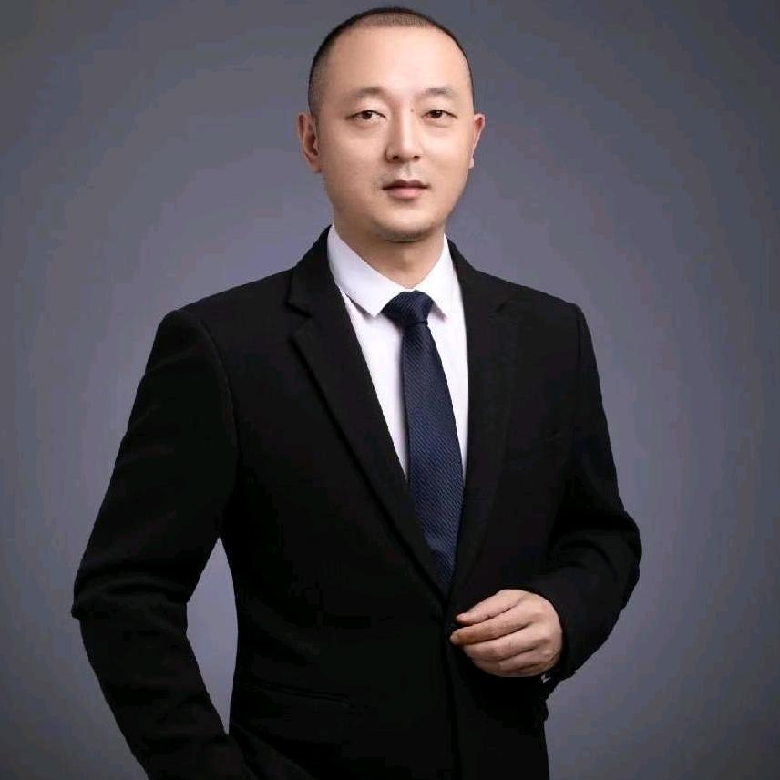 都江堰雅唯丽汽修美容