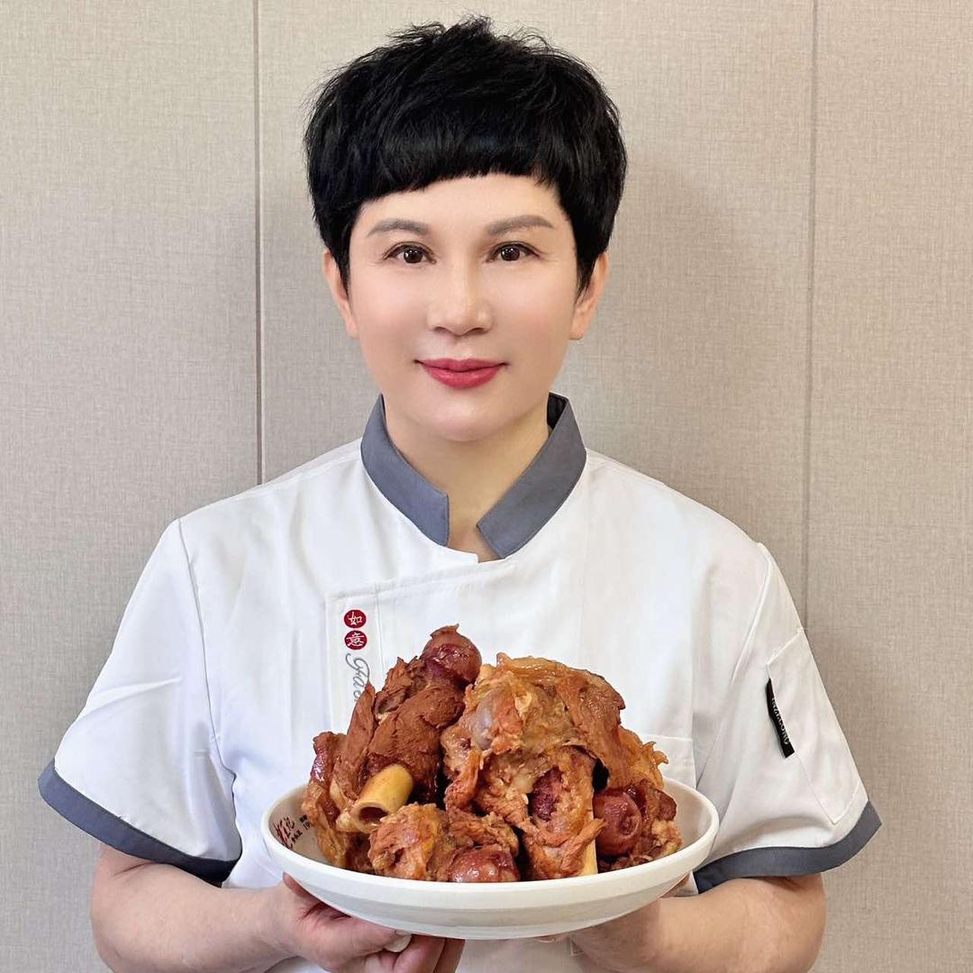 老王记骨头王旗舰店官方号