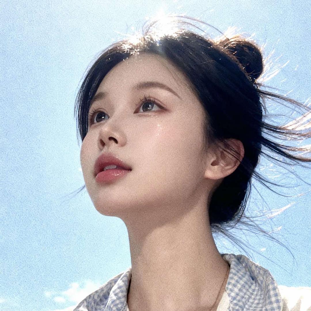 L琳•妹妹美甲美容