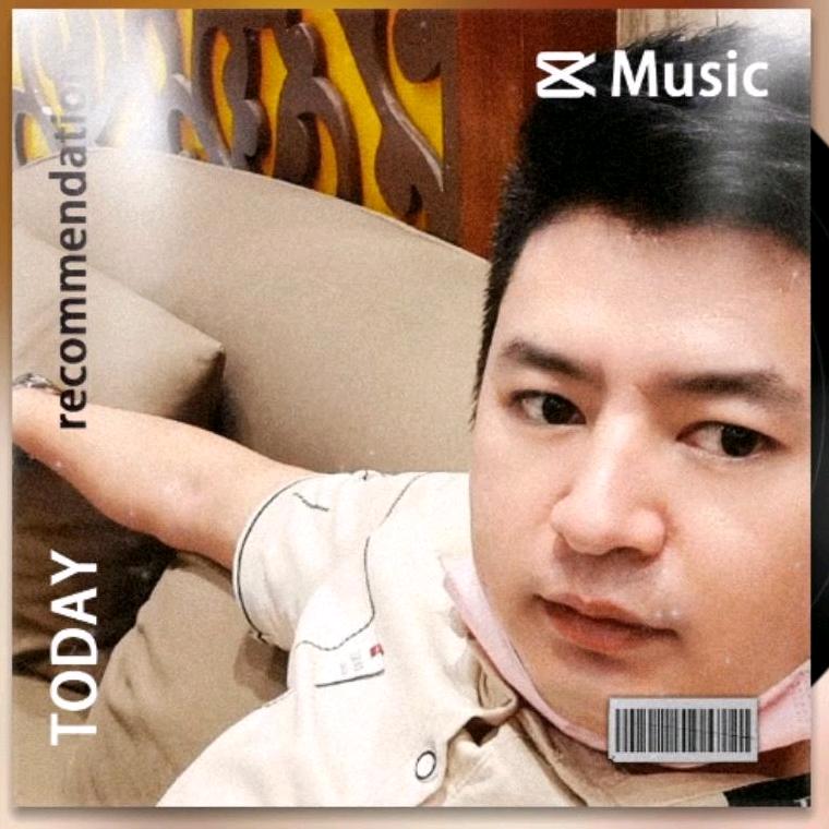 星豪杰台球🎱杰仔