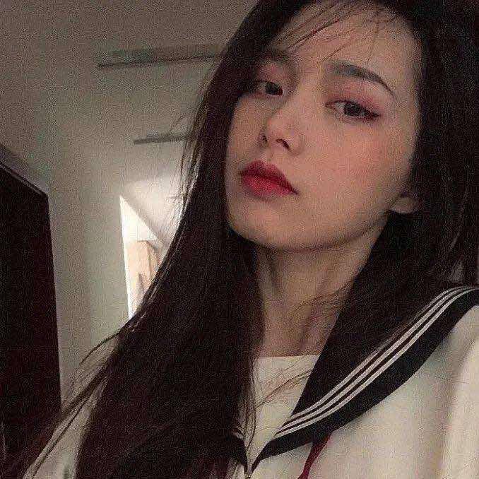 乐乐修龙堂mvst(仓场路店)