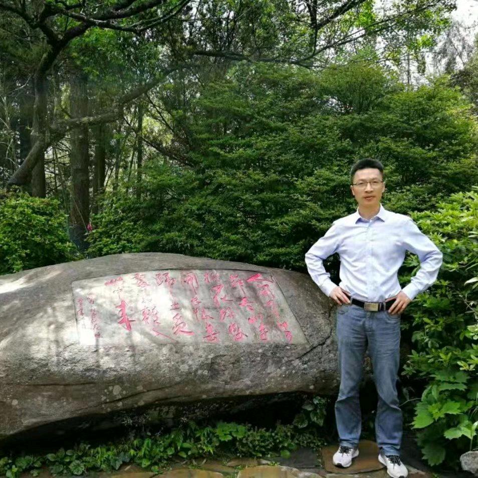 三棵树马上住涂刷服务(省建材店)