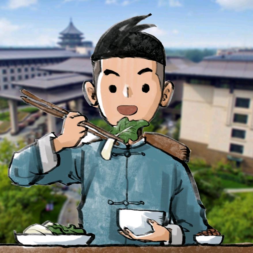 七修酒店