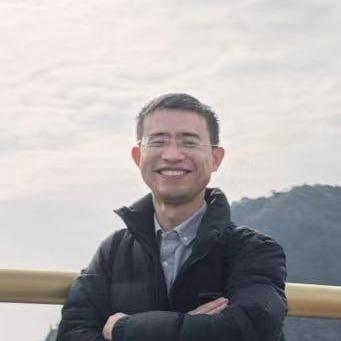 绍兴京韩柯主任