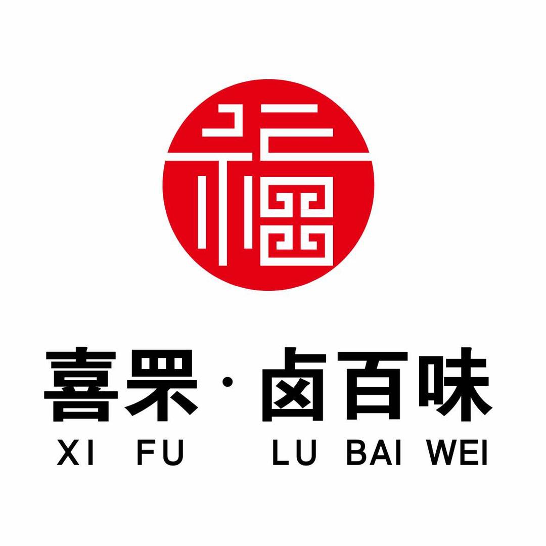 飞歌陪你喝点
