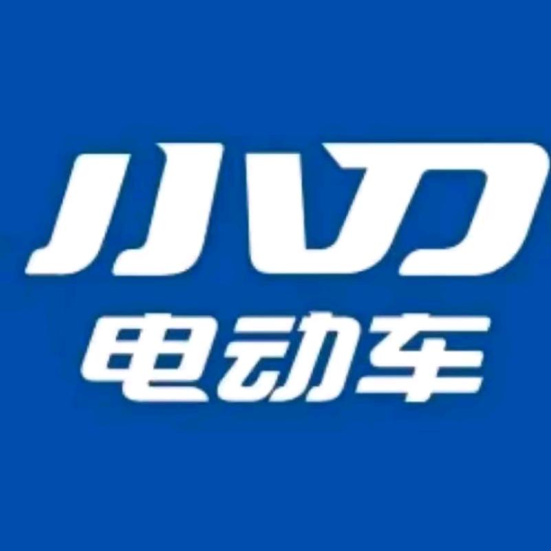 小刀电动车（天然城市花园店）