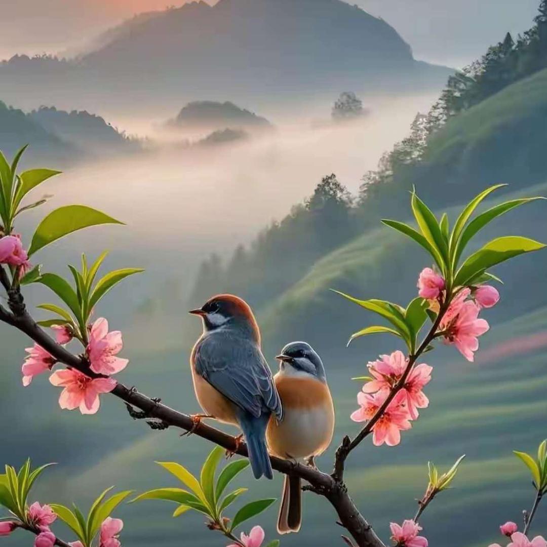 绵阳沿江4队CC旋转火锅