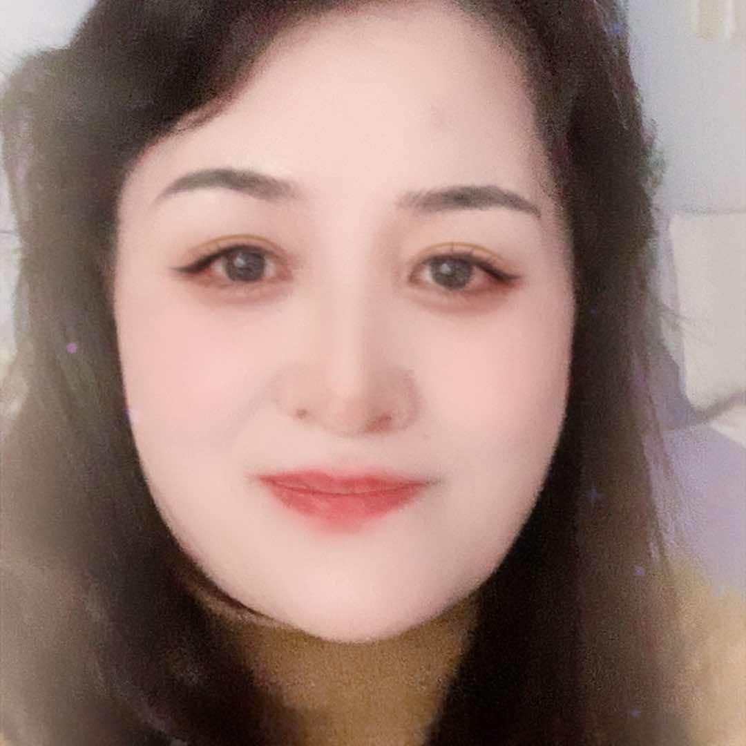 冠樱美