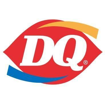 DQ蛋糕福利社