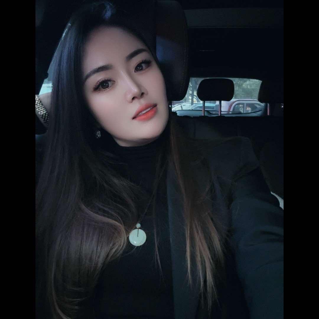雅婷