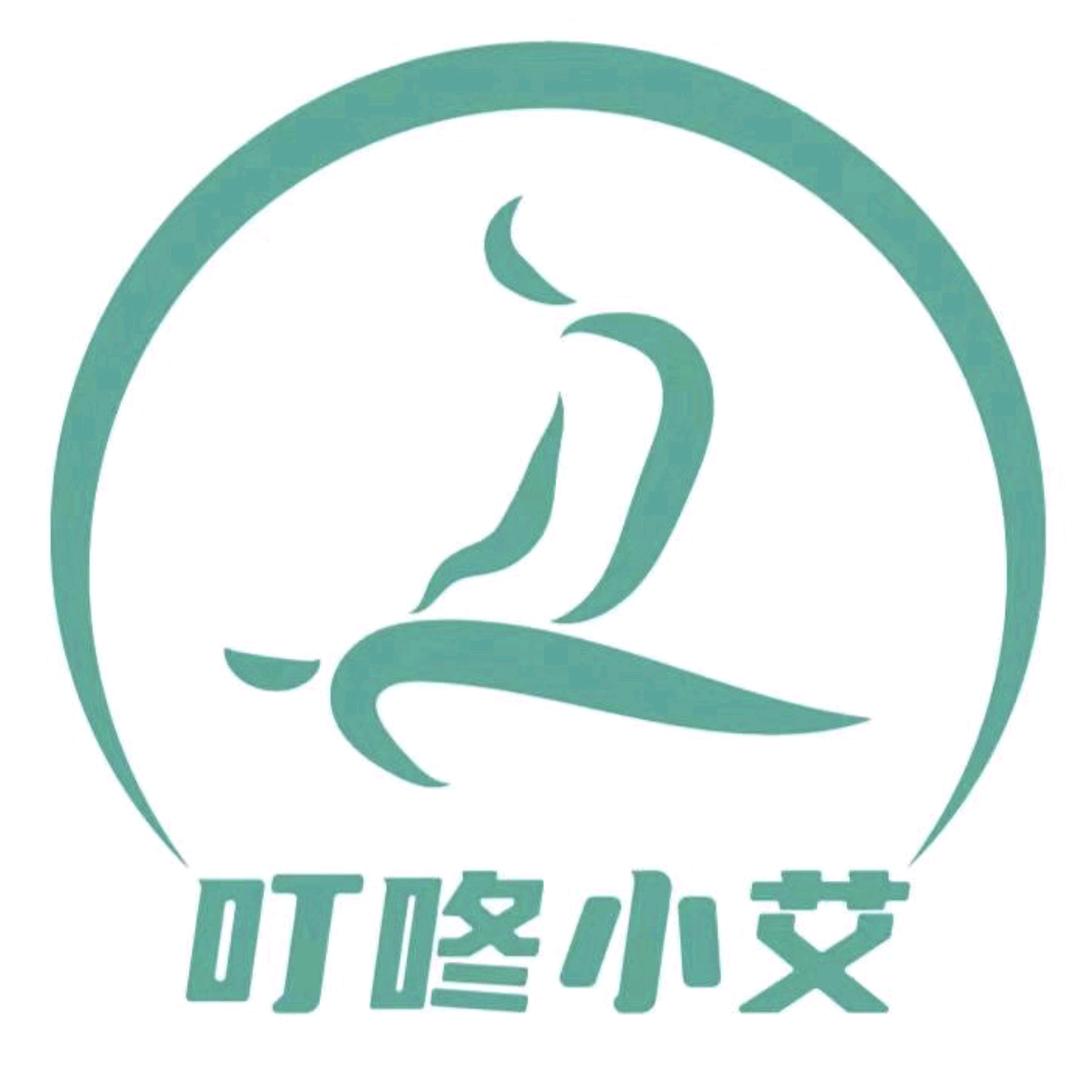 商丘叮咚小艾健康咨询服务有限公司