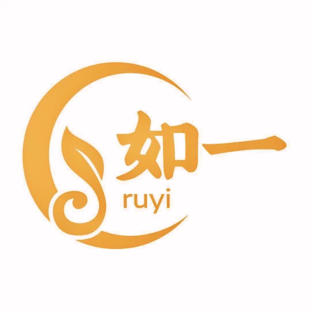 如一音乐官方号