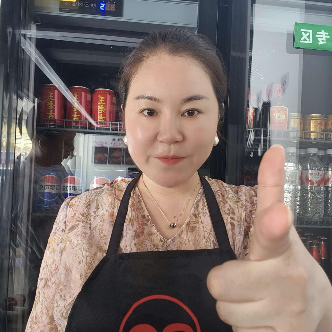羊一霸羊蝎子羊肉火锅合丰店