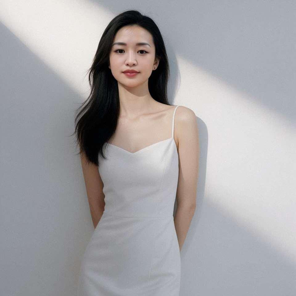 悦倾颜瘦身养生(重庆酉阳城南店)