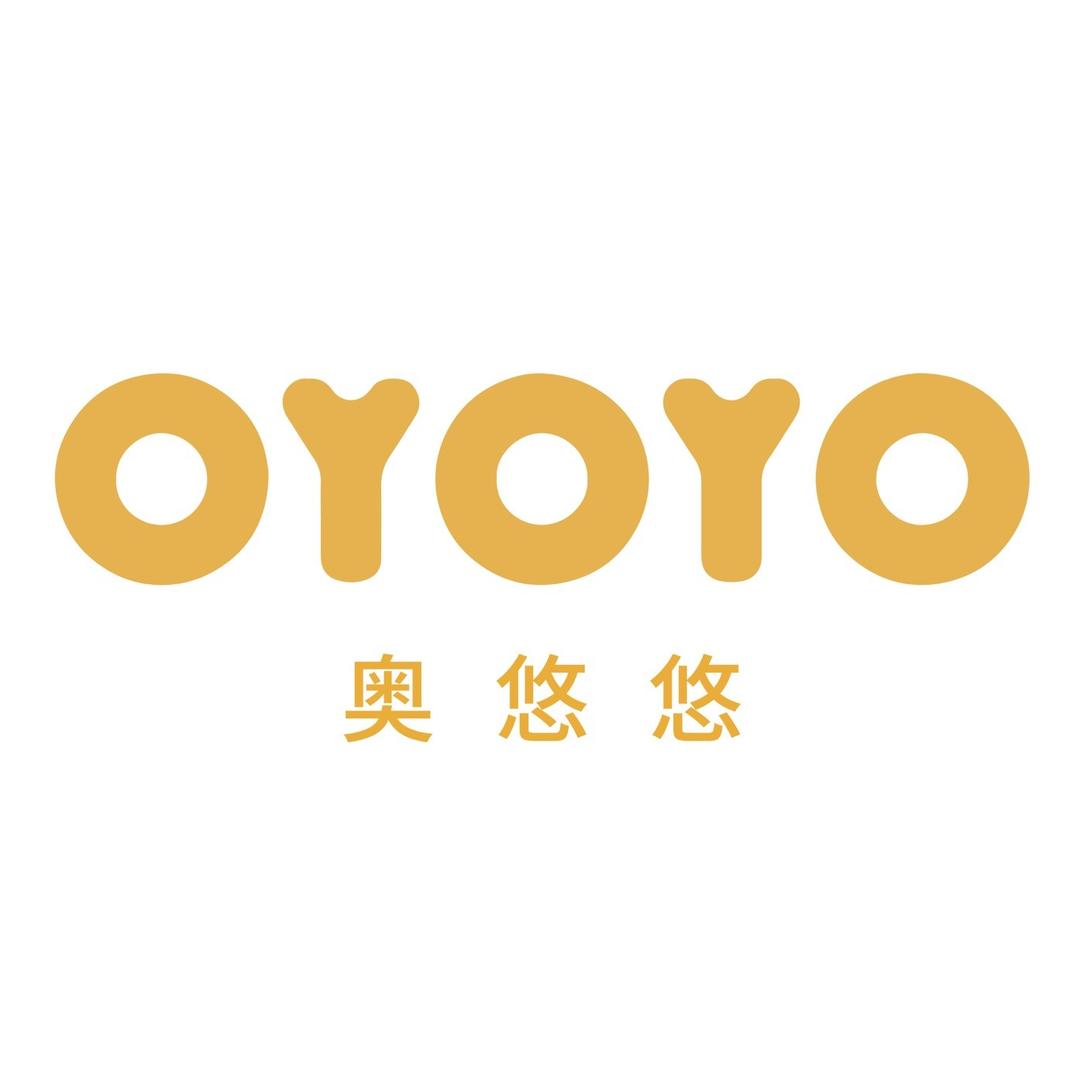 奥悠悠家庭互动中心(聊城万达店)