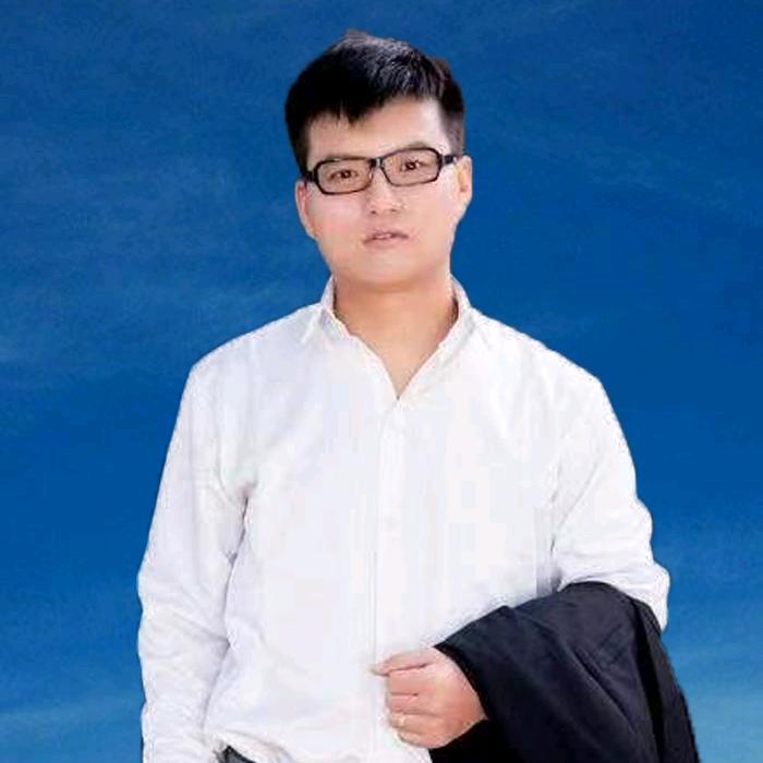 日照彩虹博雅教育—葛老师