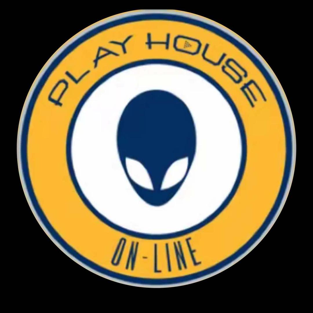 成都PLAYHOUSE 世外桃源店