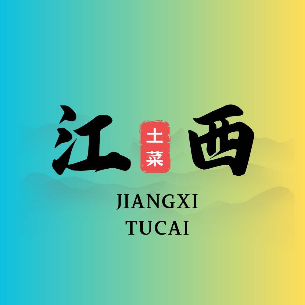 江西土菜馆(龙子湖店)