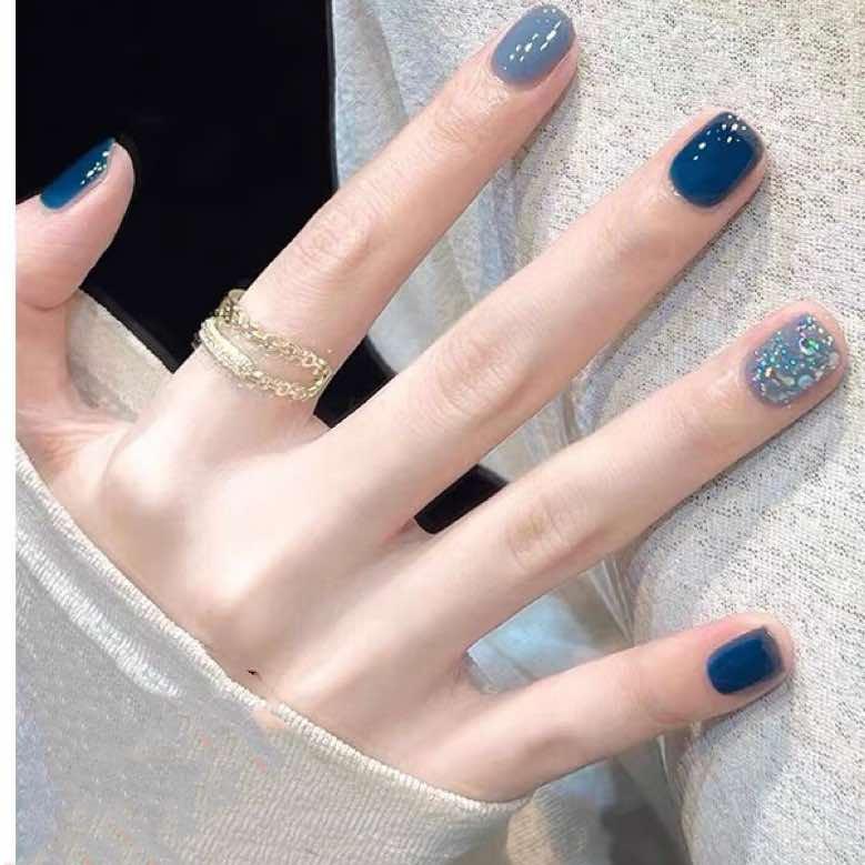 索莱雅皮肤管理体验中心官方号