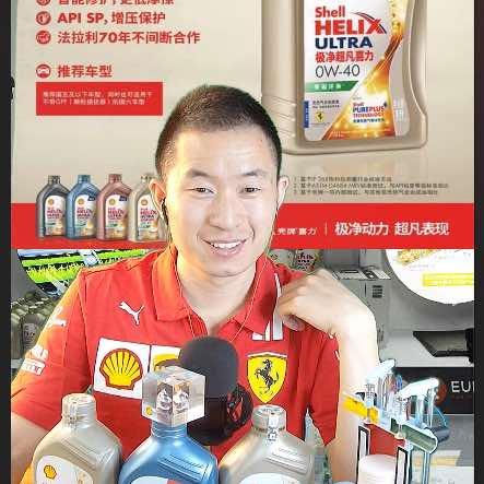 固安奔驰宝马奥迪维修老于