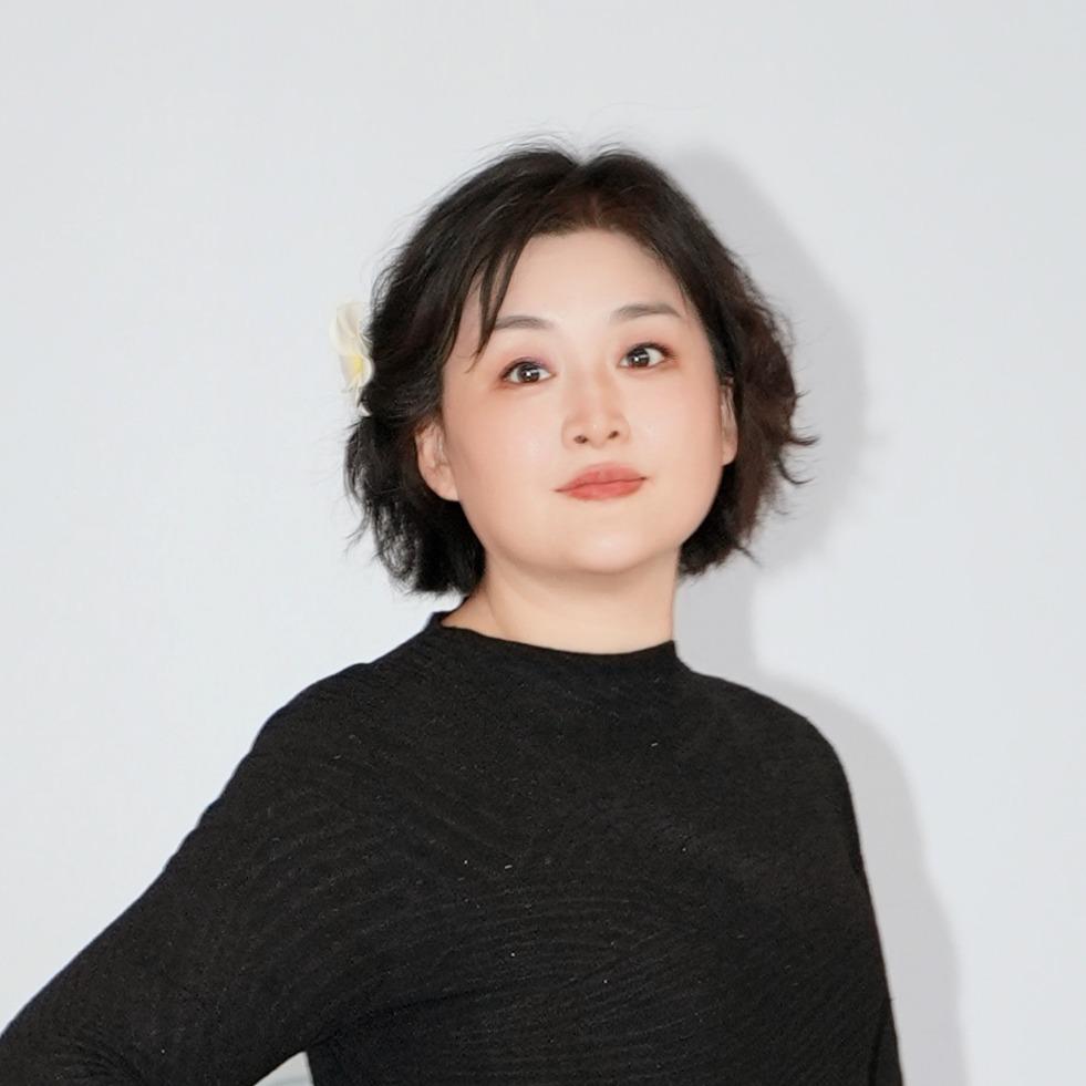 兴美源美容院-林店（育才店）