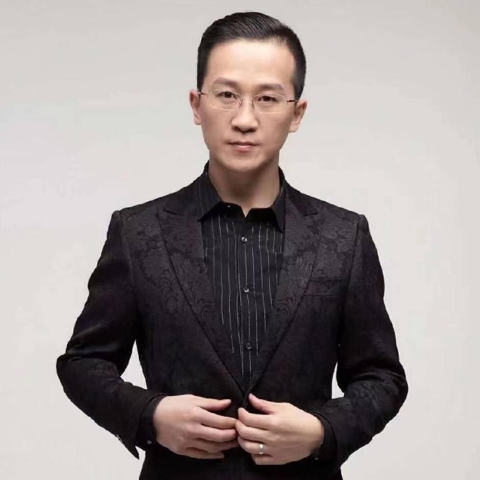 郑州夕仄文化传媒有限公司