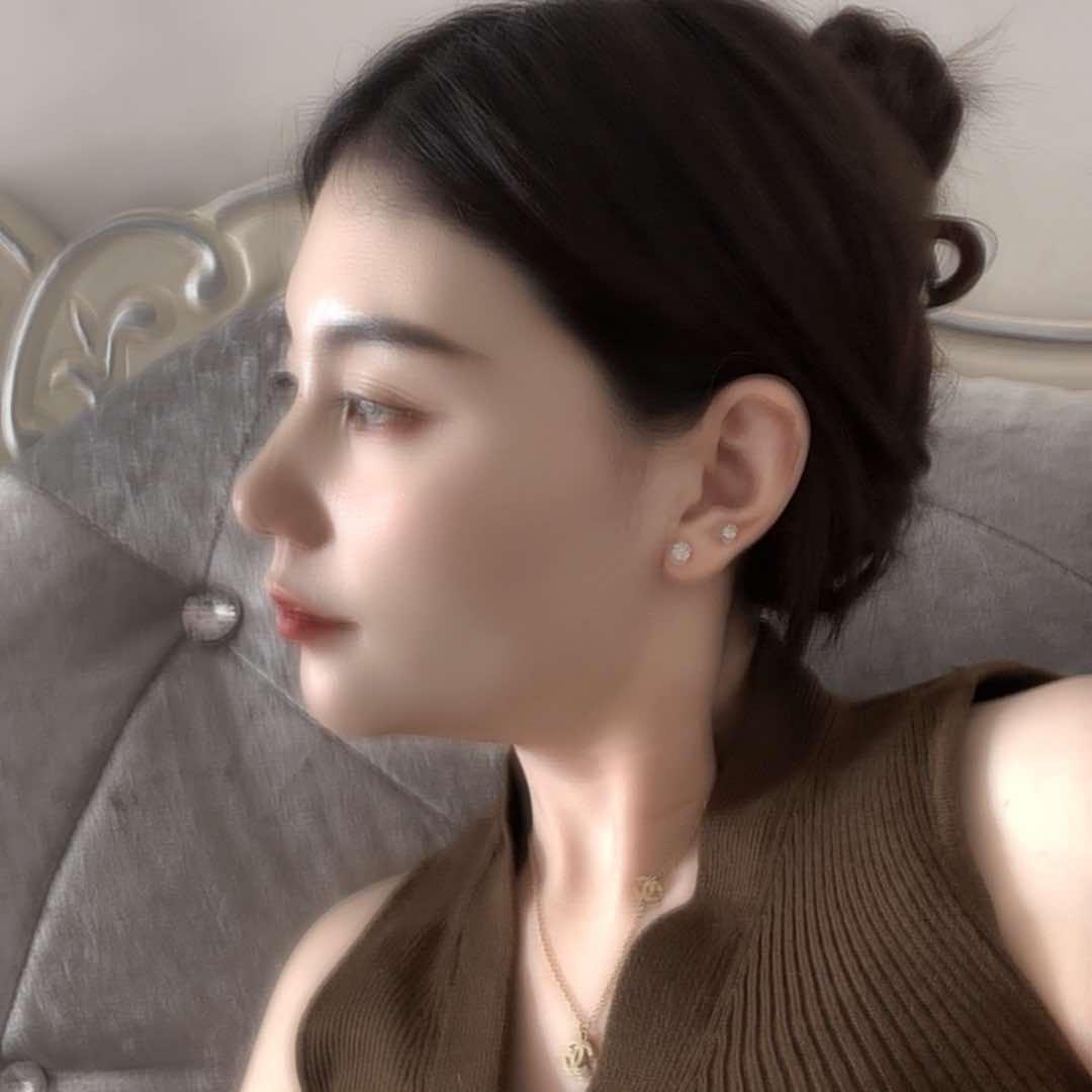 吕村天猫优品娜娜