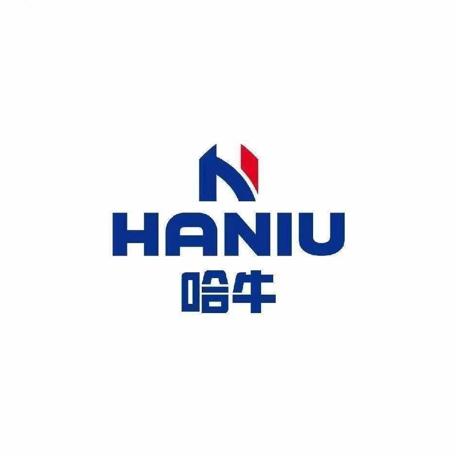 小小鸟谈车-山东