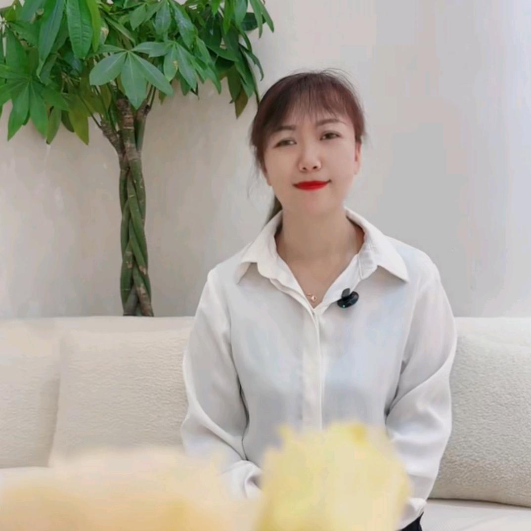 曲靖产后余姐