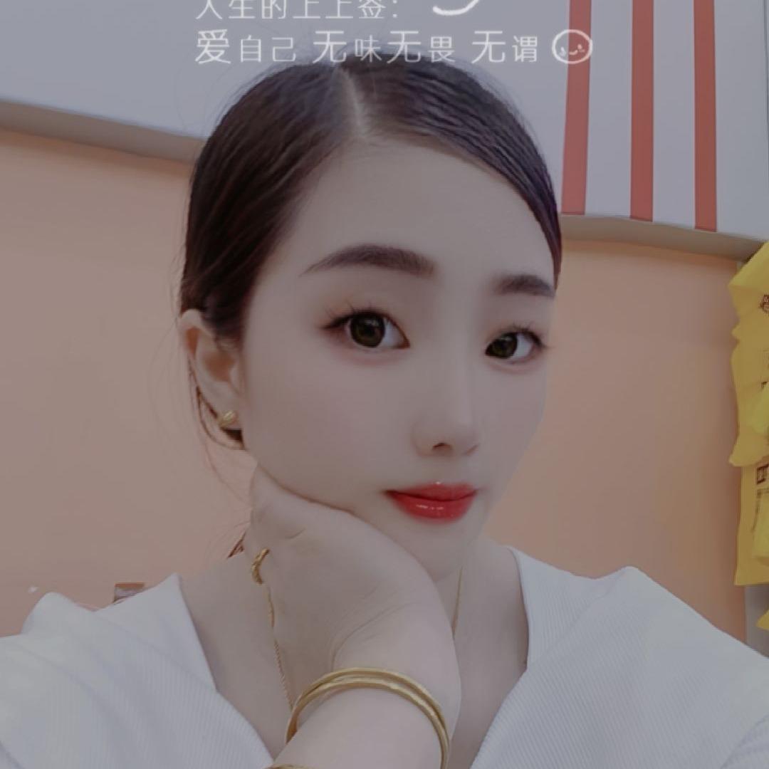 丽思友全家营养(槎溪店)