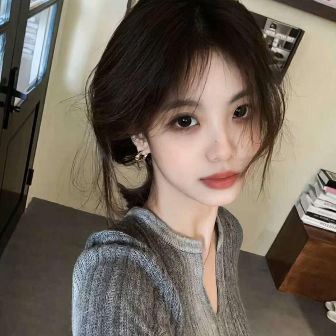六月JUN美发沙龙