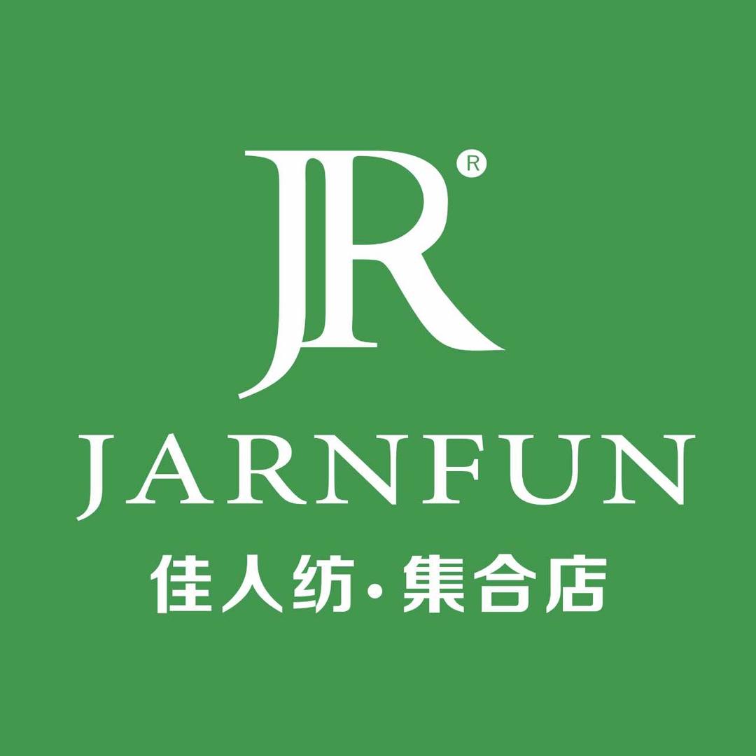 𝙅𝘼𝙍𝙉𝙁𝙐𝙉_奉🌍™️