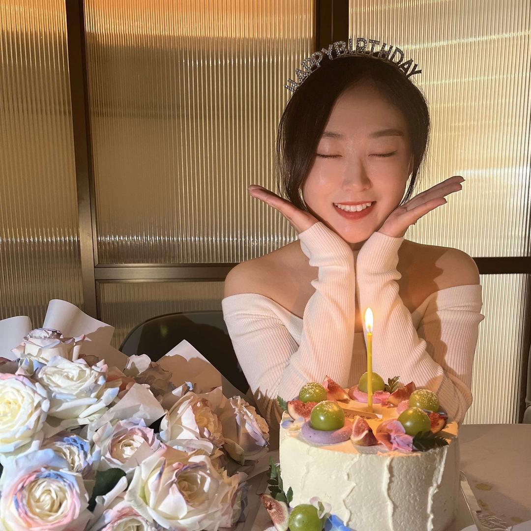 法芙蜜儿小牛角